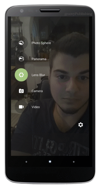Google कैमरा android androidोग्राफ़ी फ़ोटोग्राफ़ी फ़ोटो मोबाइल फ़ोन android kit kat google