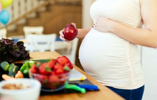 जुड़वां गर्भावस्था के लिए क्या करें? स्वाभाविक रूप से जुड़वां बच्चों की संभावना बढ़ाने के तरीके