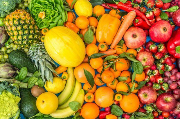 सब्जियों और फलों को कैसे धोया जाता है? जैविक सब्जियों और फलों को कैसे समझें?