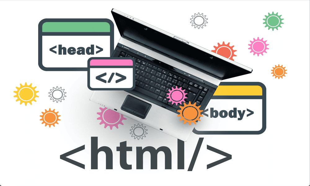 HTML को Google स्लाइड में कैसे एम्बेड करें