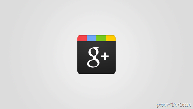 फोटोशॉप में गूगल प्लस आइकन कैसे बनाएं