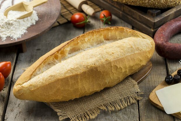 कैसे एक रोटी आहार बनाने के लिए? क्या रोटी खाने से वजन कम करना संभव है?