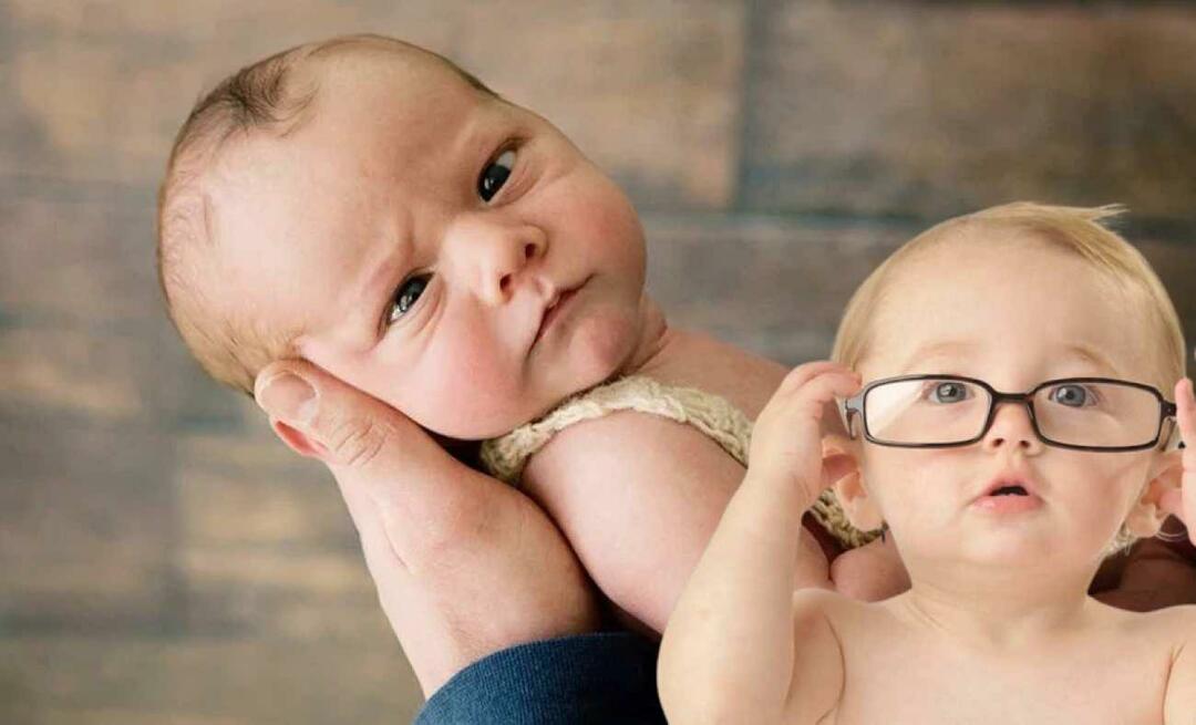 शिशुओं में आंख क्यों हिलती है, यह कैसे गुजरती है? क्या बच्चों में क्रॉस आई अपने आप ठीक हो जाती है?