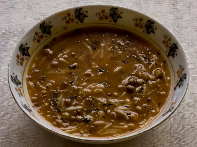 कैसे करें सबसे आसान टोटका सूप? टुटाक सूप के टोटके