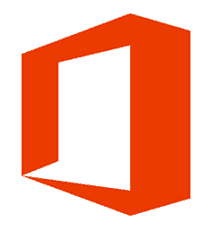 Microsoft Office 2013 SP1 को जारी करता है