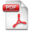 पीडीएफ फाइल स्पष्टीकरण और निर्माण ट्यूटोरियल ग्रूवपोस्ट से 