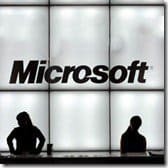 Microsoft Windows 10 एंटरप्राइज़ सदस्यता का परिचय देता है