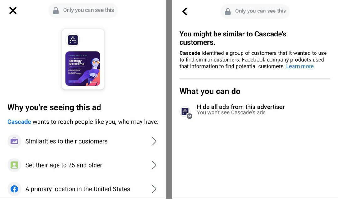 How-to-Find-competitors-पेड-ऑडियंस-on-Facebook-review-ads-in-your-profiles-feed-similarities-to-their-customers-example-8