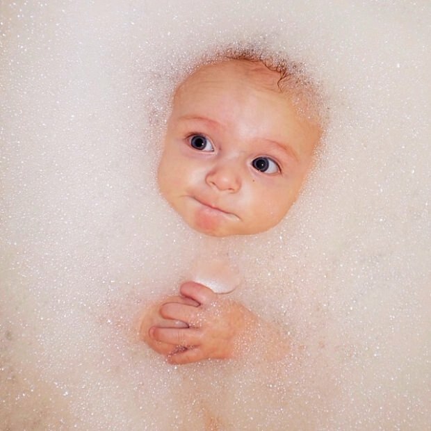 बेबी शैम्पू कैसे चुनें? शिशुओं में कौन सा शैम्पू और साबुन इस्तेमाल किया जाना चाहिए?