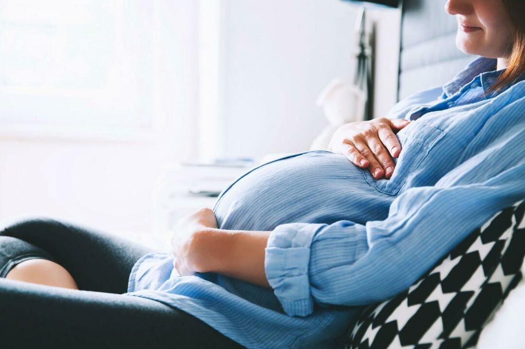 गर्भावस्था के दौरान फ्लू से खुद को बचाने के टिप्स