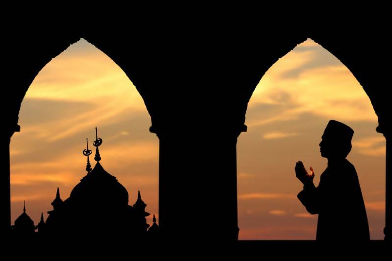 पालन ​​के बाद पढ़ी जाने वाली प्रार्थना! प्रार्थना प्रार्थना का क्या गुण है? अरबी और तुर्की में प्रार्थना प्रार्थना