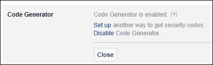 FB-कोड-जनरेटर