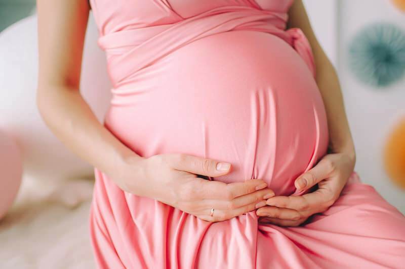 गर्भावस्था के दौरान विश्वसनीय विटामिन की खुराक! गर्भवती होने पर किस विटामिन का उपयोग करें?