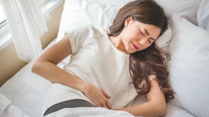 पेट का पक्षाघात (गैस्ट्रोपेरसिस) क्या है और लक्षण क्या हैं? पेट के लकवा से बचाव के तरीके ...