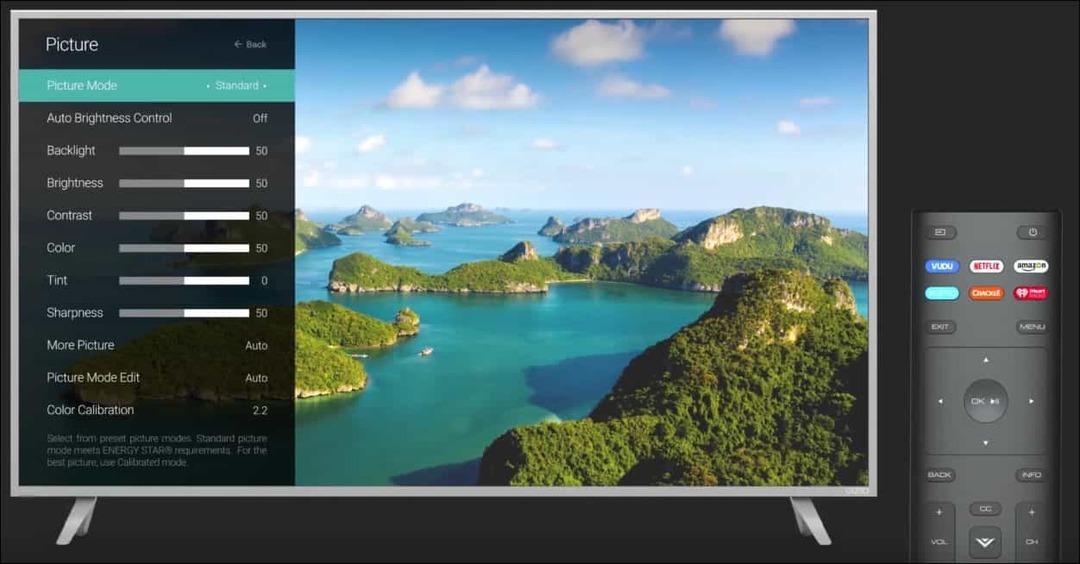विज़ियो एम-सीरीज़ क्वांटम 65 "4K एचडीआर स्मार्ट टीवी रिव्यू