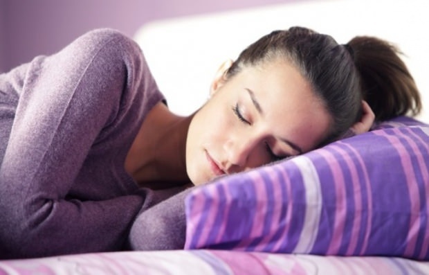 Kaylule नींद क्या है और Kaylule का समय कब है? दोपहर की नींद के वैज्ञानिक लाभ