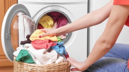 घर पर कपड़े धोने का डिटर्जेंट कैसे बनाएं?