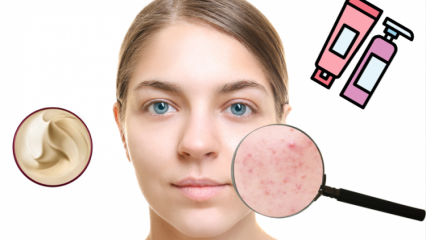 त्वचा कैसे दमकती है? 4 सबसे प्राकृतिक तरीके त्वचा की झाइयों को दूर करने के लिए