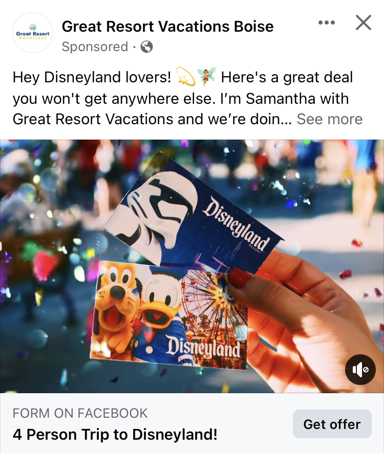 फेसबुक-विज्ञापन-उदाहरण