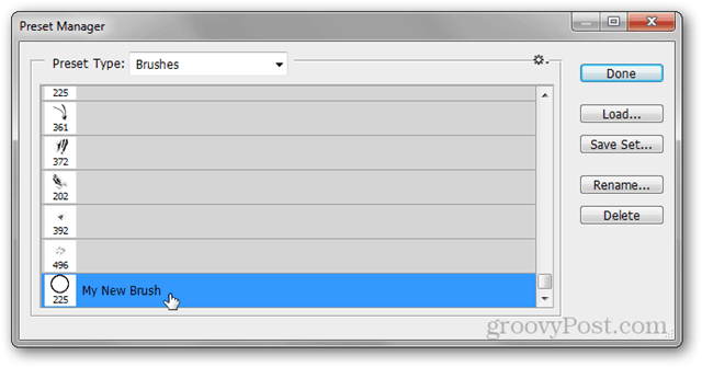 फ़ोटोशॉप एडोब प्रीसेट टेम्प्लेट डाउनलोड करें सरल बनाएं सरल सरल त्वरित एक्सेस नए ट्यूटोरियल गाइड ब्रश स्ट्रोक ब्रश पेंट ड्रा