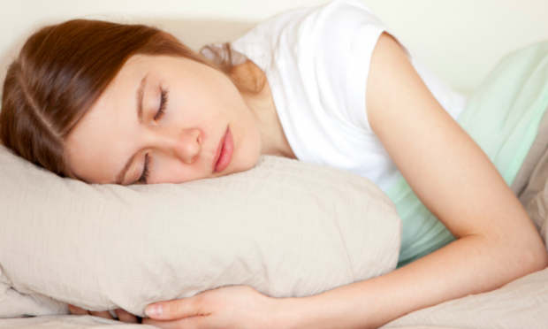 नियमित नींद के स्वास्थ्य लाभ क्या हैं? स्वस्थ नींद के लिए क्या करना चाहिए?