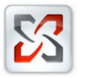 एक्सचेंज सर्वर 2010 Sp1 का विमोचन
