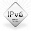 Google, याहू द्वारा घोषित विश्व IPv6 दिवस! और फेसबुक