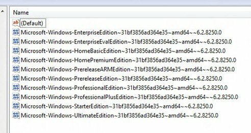 windows-8-उपभोक्ता पूर्वावलोकन संस्करणों