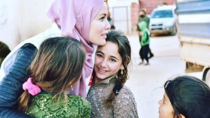 अराकान शरणार्थी शिविरों में गमज़े ikzçelik!