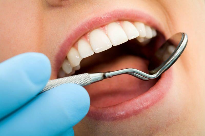 दांत दर्द का इलाज क्या है? दांत का दर्द कैसा है?