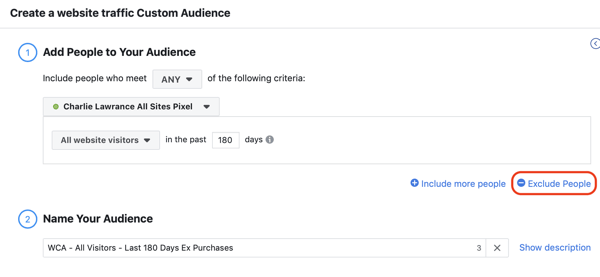 अपने उत्पादों को बढ़ावा देने के लिए फेसबुक विज्ञापनों का उपयोग करने के 3 तरीके: सोशल मीडिया परीक्षक