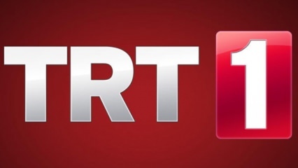 TRT 1 ने आधिकारिक तौर पर घोषणा की कि दर्शकों ने जमकर हंगामा किया! उस श्रृंखला के लिए ...