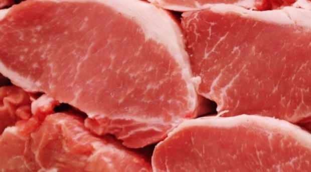क्या सूअर का मांस खाना मना है, क्यों सूअर का मांस खाना मना है? पोर्क ब्रांडों पर ध्यान दें!