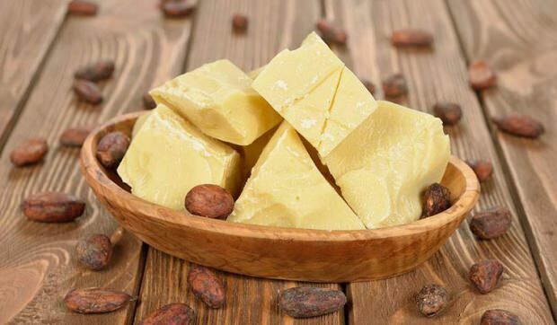 त्वचा को कोकोआ मक्खन के क्या लाभ हैं? कोकोआ बटर मास्क रेसिपी