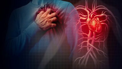 दिल का दौरा क्या है? दिल के दौरे के लक्षण क्या हैं? क्या हार्ट अटैक का इलाज है?