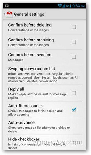gmail-सेटिंग-अद्यतन