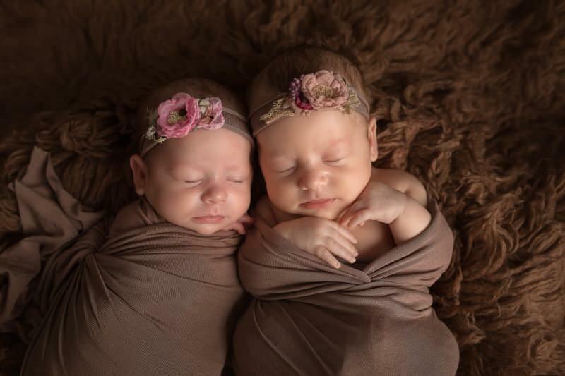 एक सपने में एक जुड़वां बच्चे का गर्भपात करने का क्या मतलब है