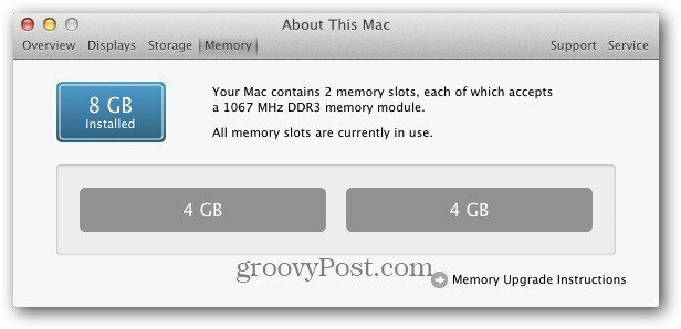स्मृति-mac2