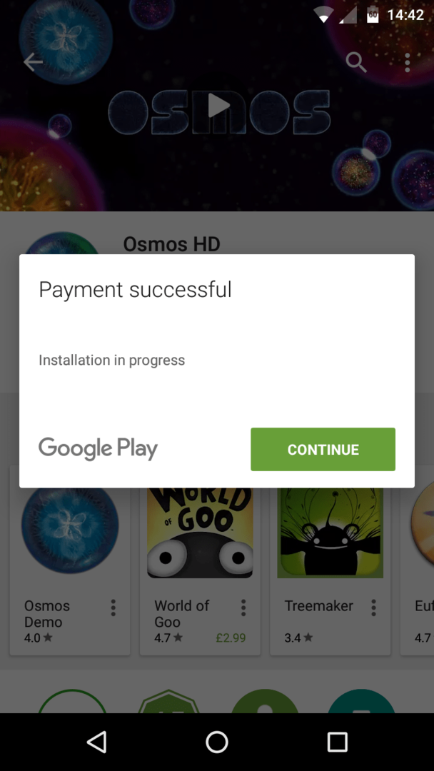 Play Store (2) google play credit free apps store म्यूजिक टीवी मूवीज कॉमिक बुक्स दिखाता है एंड्रॉइड राय रिवार्ड्स सर्वे लोकेशन पेमेंट सफल