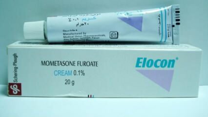 Elocon cream क्या है और यह क्या करती है? त्वचा के लिए एलोवेरा क्रीम के फायदे! एलोकोन क्रीम की कीमत २०२०