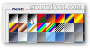फ़ोटोशॉप एडोब प्रीसेट टेम्प्लेट डाउनलोड करें सरल बनाएँ सरल सरल त्वरित एक्सेस नई ट्यूटोरियल गाइड ग्रेडर रंग मिक्स चिकनी फीका डिजाइन त्वरित