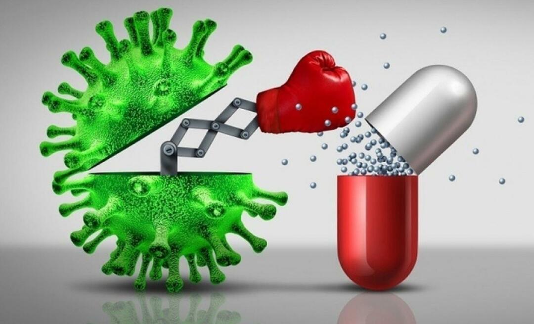 एंटीबायोटिक प्रतिरोध में बड़ा ख़तरा! 'ऐसे सूक्ष्मजीव हैं जिनके लिए अब कोई दवा या उपचार विकल्प नहीं हैं'