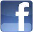 फेसबुक कैसे-कैसे टिप्स, ट्यूटोरियल और समाचार