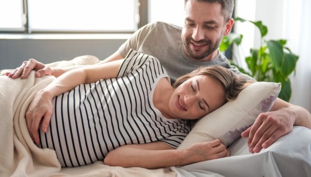 गर्भावस्था के दौरान रिश्ता कैसा होना चाहिए? गर्भावस्था के दौरान मुझे कितने महीनों तक संभोग करना चाहिए?