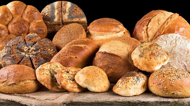 रोटी के लिए क्या अच्छा है