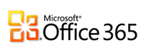Microsoft ने Office 365 लॉन्च किया है
