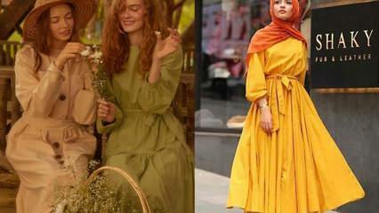 रमजान में कौन सी पोशाक पसंद की जानी चाहिए? रमजान के लिए बजट के अनुकूल संयोजन!