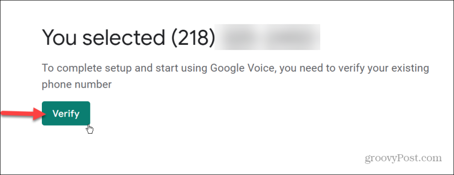 कंप्यूटर से कॉल करने के लिए Google Voice का उपयोग करें