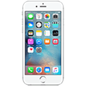 अप्रत्याशित iPhone 6s शटडाउन? फ़ोन मेड सेप के लिए एक मुफ्त बैटरी रिप्लेसमेंट प्राप्त करें या अक्टूबर 2015