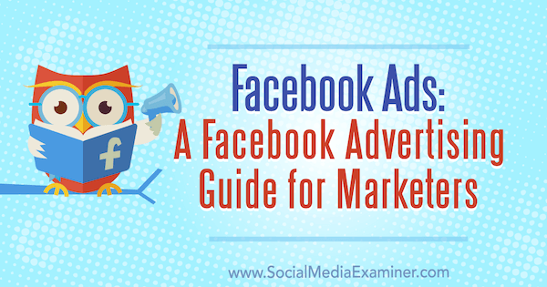 उत्पादों, उपकरणों और सेवाओं को बढ़ावा देने में व्यवसायों की सहायता के लिए कई फेसबुक विज्ञापन प्रकार हैं।